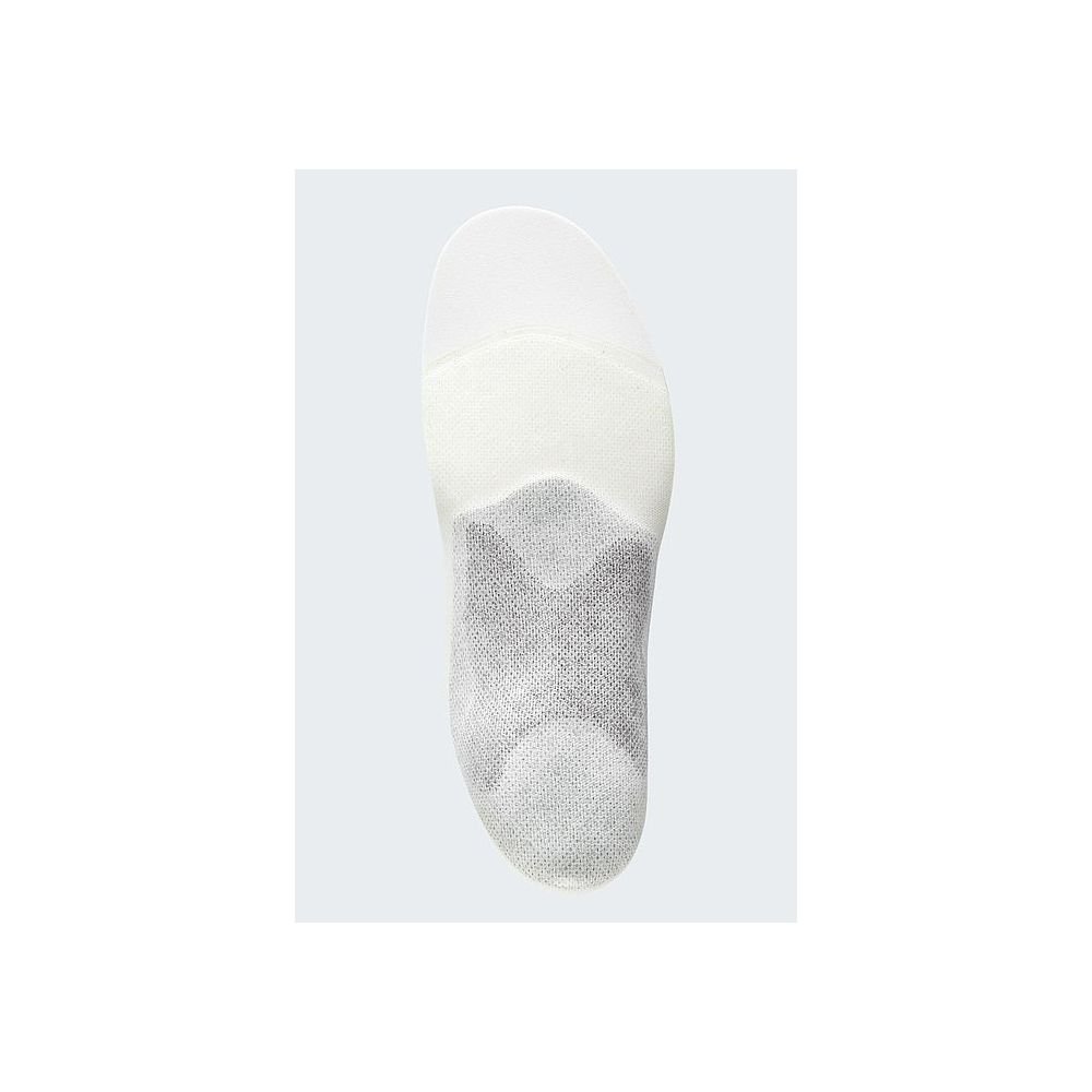 Детска влошка Junior